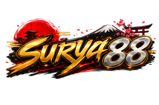 SURYA88 
